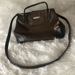 Liz Claiborne Purse